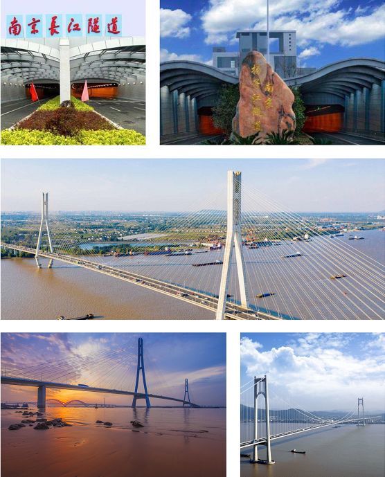 廣西宜州三橋最新新聞報(bào)道及閱讀理解指南