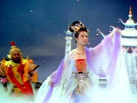 陰妻艷魂最新章節(jié)列表及觀點(diǎn)論述詳解