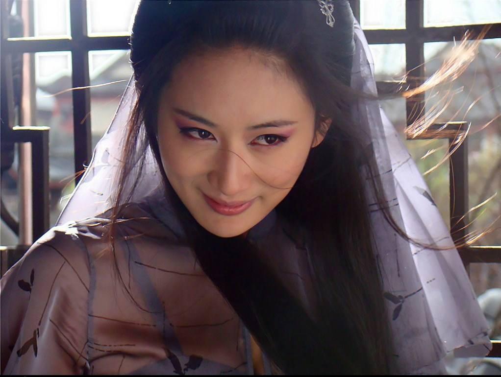 陰妻艷魂最新章節(jié)列表及觀點(diǎn)論述詳解