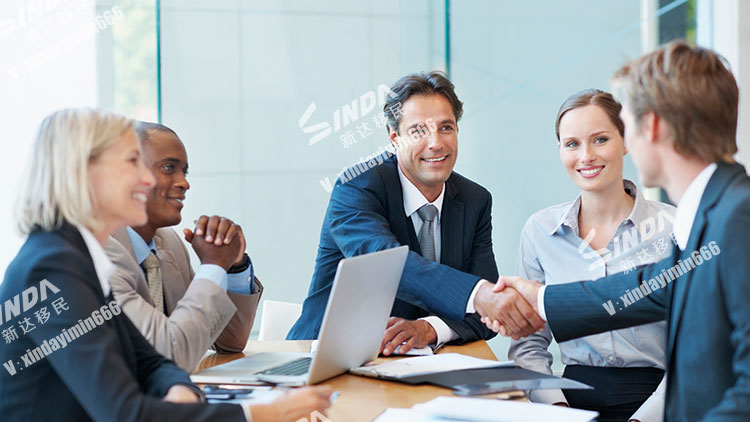 新西蘭生孩子最新政策解讀與概述