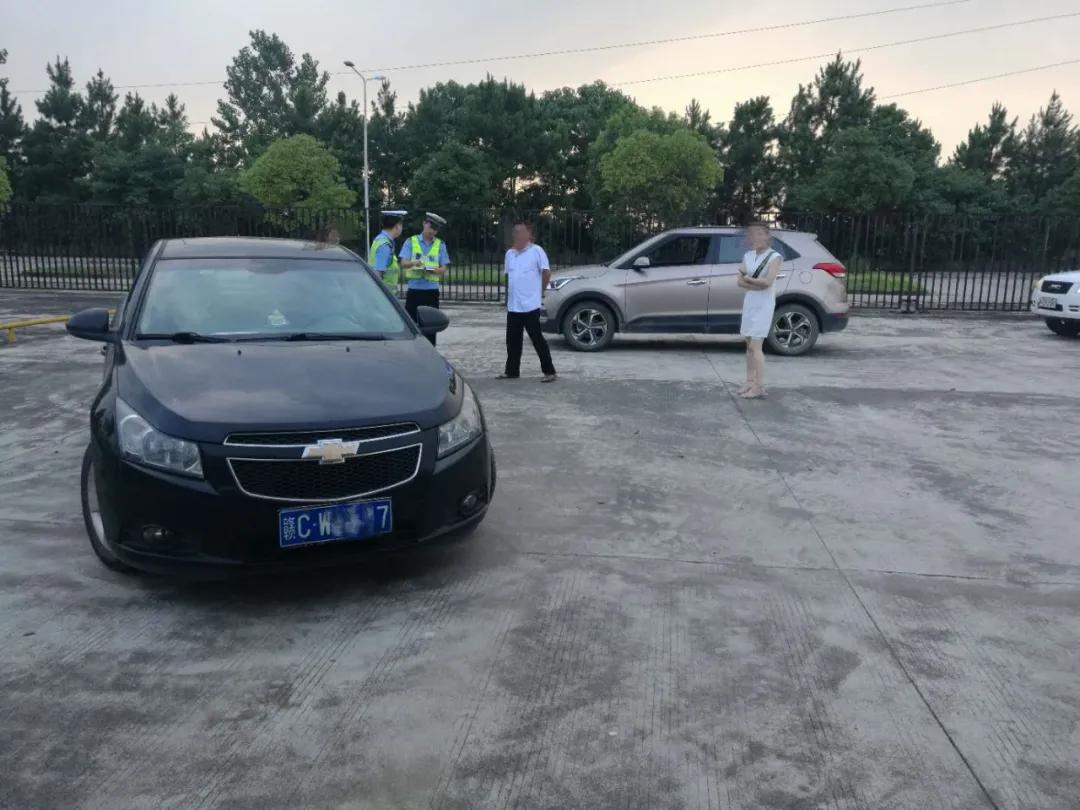 江西宜春事故最新消息及其觀點(diǎn)論述