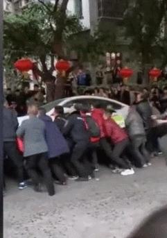 江西宜春事故最新消息及其觀點(diǎn)論述