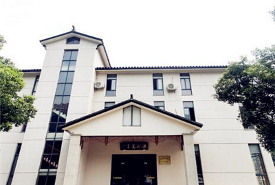 長治景家莊園最新動態(tài)更新,最新消息匯總