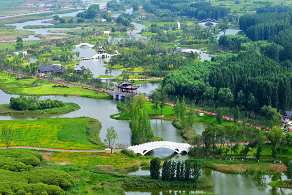 長治景家莊園最新動態(tài)更新,最新消息匯總