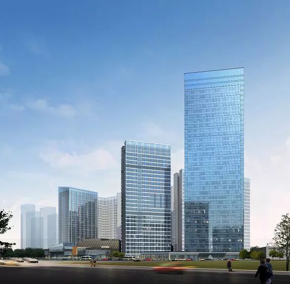 成華奧園廣場(chǎng)最新新聞,成華奧園廣場(chǎng)最新新聞