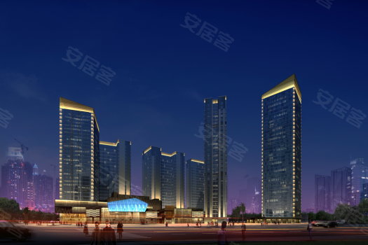 成華奧園廣場(chǎng)最新新聞,成華奧園廣場(chǎng)最新新聞