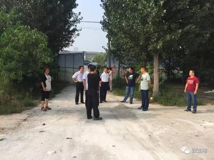 隆堯韓莊三剛的最新動(dòng)態(tài)與相關(guān)論述揭秘