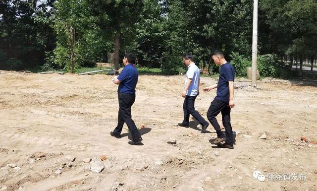 隆堯韓莊三剛的最新動(dòng)態(tài)與相關(guān)論述揭秘