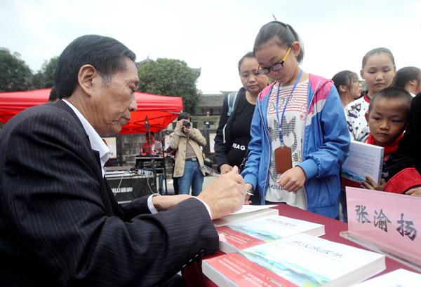 重慶潼南新聞最新動(dòng)態(tài)速遞