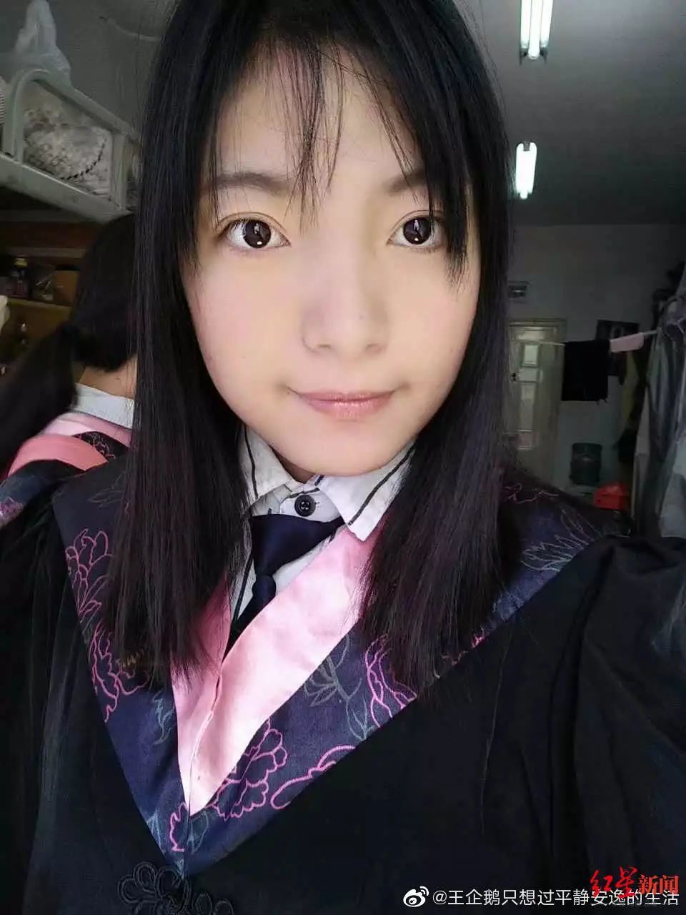 華山失聯(lián)美女最新動態(tài)，力量與自我超越之旅的更新消息