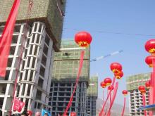 凱澤世紀(jì)公園最新動態(tài)及游玩體驗指南