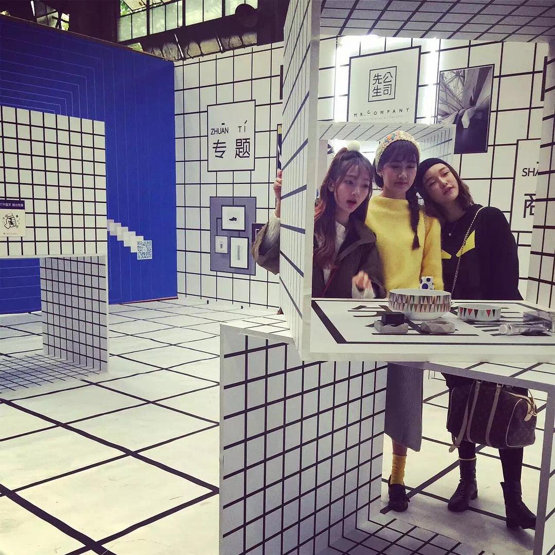 沈陽最新上一休一工作制招聘解析與觀點論述