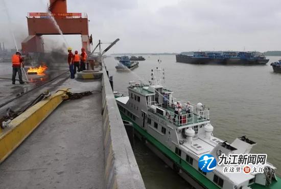 湖口縣金沙灣最新招聘啟事公告