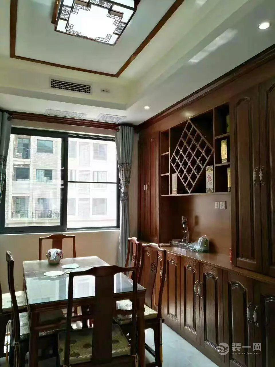 嘉悅江庭最新動態(tài)發(fā)布????