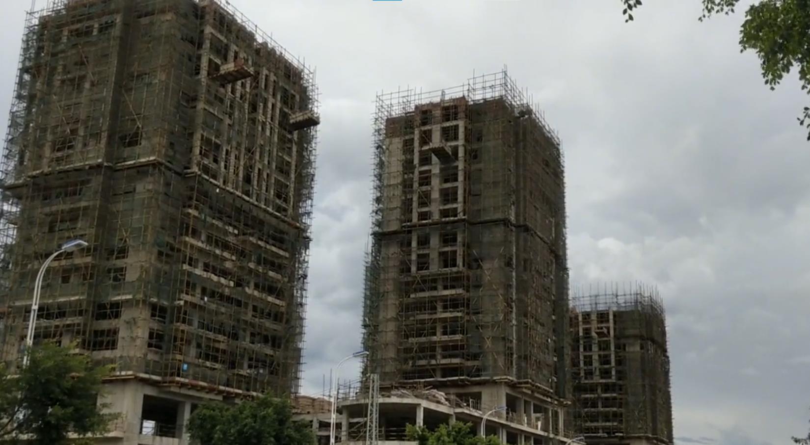 文山州交通局局長最新科技產(chǎn)品介紹亮相，引領(lǐng)交通革新之旅