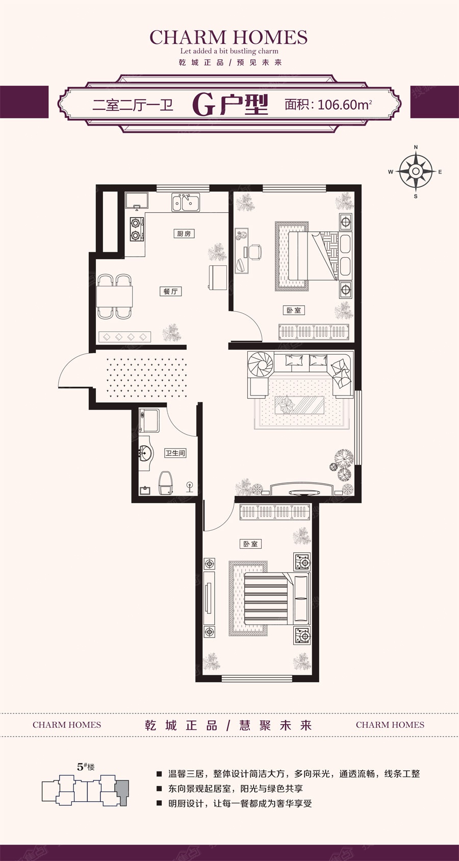 承德乾正家園最新動(dòng)態(tài)更新??
