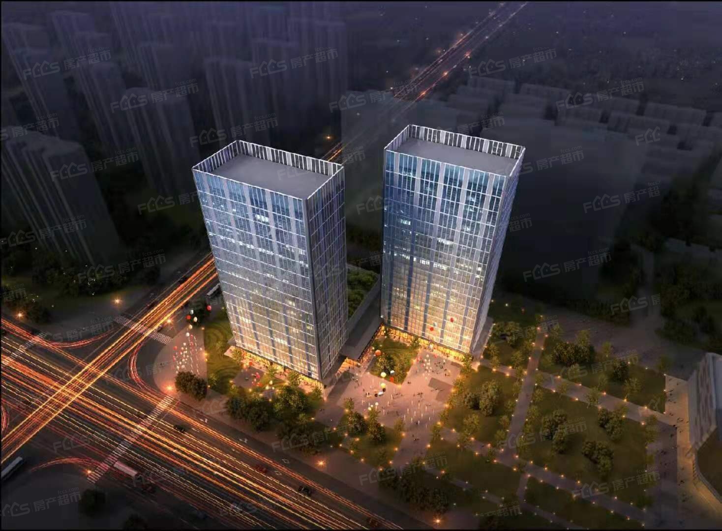 永清空港躍界最新房價及投資熱點與未來發(fā)展趨勢分析