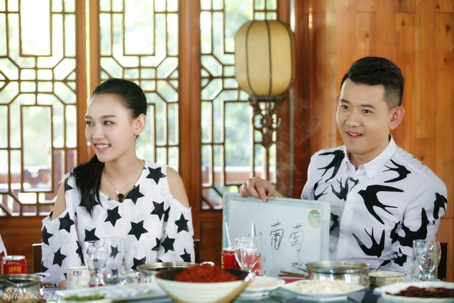 孫驍驍與李響最新互動深度分析與觀點闡述