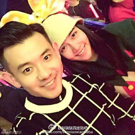 孫驍驍與李響最新互動深度分析與觀點闡述