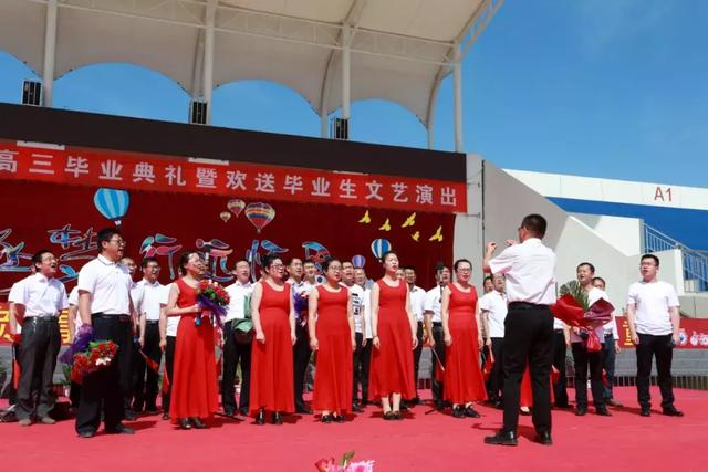 靖遠(yuǎn)三中最新校領(lǐng)導(dǎo)名單公布