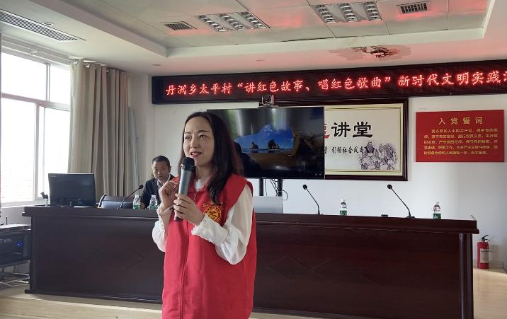 常徳恒大華府最新房價揭秘與趨勢分析????