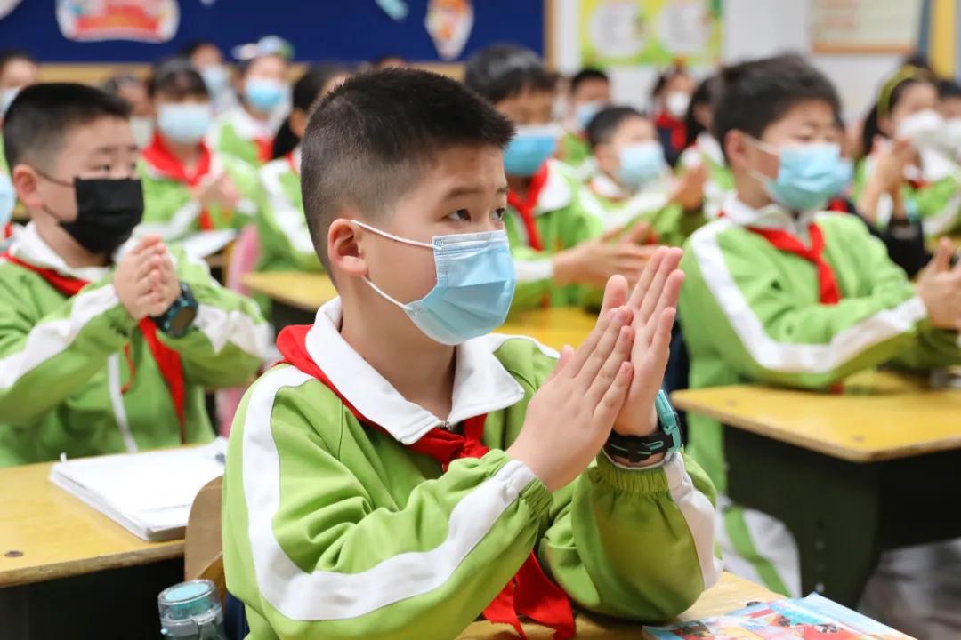 常徳恒大華府最新房價揭秘與趨勢分析????