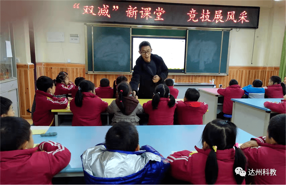 通川區(qū)碑廟鎮(zhèn)最新動態(tài)報道,最新消息匯總