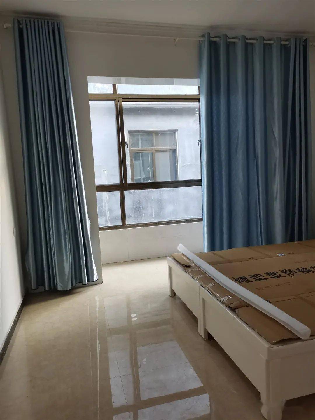 湯陰最新個(gè)人二手房，家的溫馨與友情的深度，理想的居住選擇