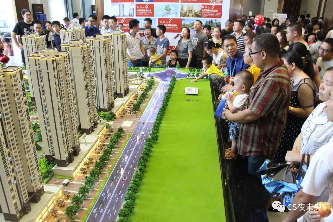 寧鄉(xiāng)房價走勢最新消息新聞報道，深度解析寧鄉(xiāng)房價趨勢及最新動態(tài)