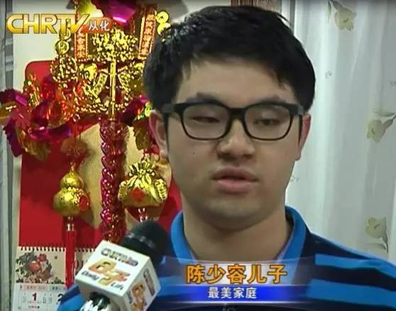 陳家極品大少最新章節(jié)與小巷獨(dú)特風(fēng)味探索之旅揭秘