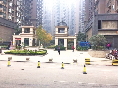 洛陽天城一品最新動(dòng)態(tài)更新及資訊