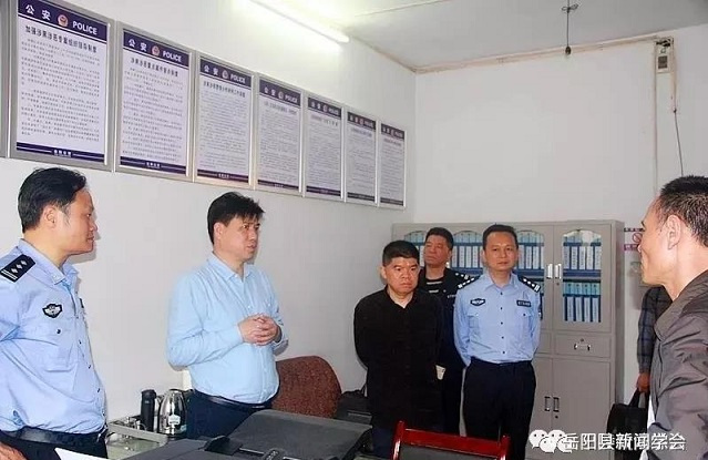 岳陽王小中最新動態(tài)更新??