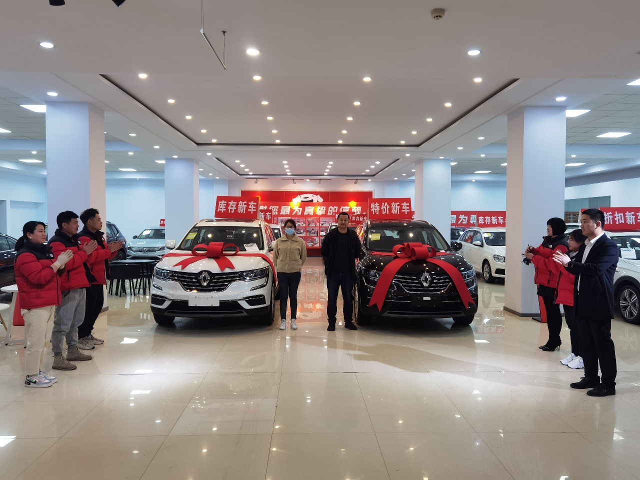 青州開發(fā)區(qū)最新女性人才招聘啟事