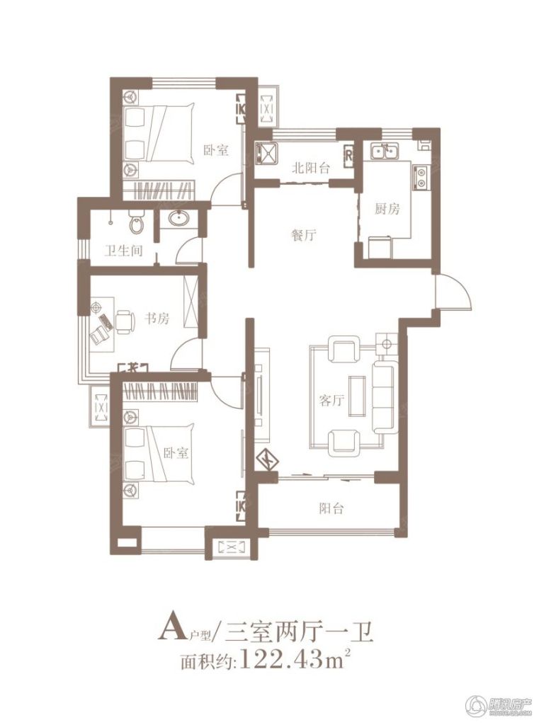 泰安奧源時(shí)代最新動(dòng)態(tài)更新