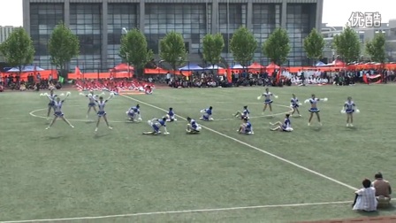 鄭州測繪學(xué)校最新動(dòng)態(tài)，小巷深處的測繪特色與隱藏小店的故事