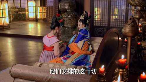 娥媚傳奇最新一期揭秘傳奇世界的神秘面紗