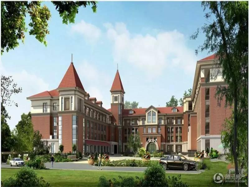 煙臺福山房價最新動態(tài)與探索自然美景之旅