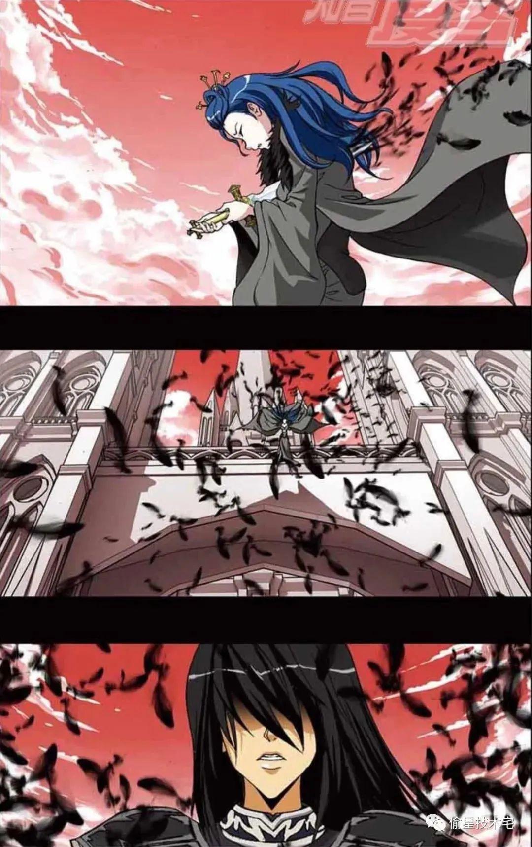 滄先生的日常趣事與友情的溫馨紐帶