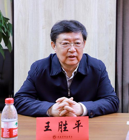 北屯最新新聞報(bào)道