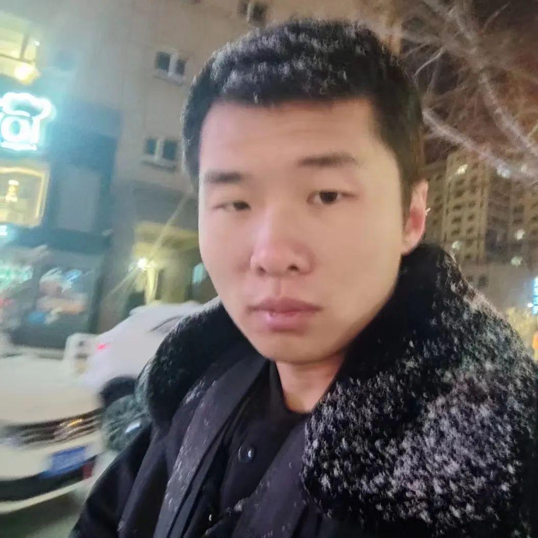 北屯最新新聞報(bào)道