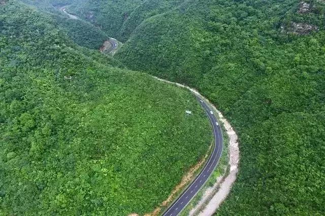 鄭州最新游玩攻略