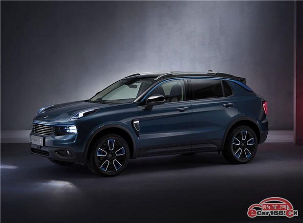 探索自然美景之旅，尋找內(nèi)心的平和與寧?kù)o（最新01版）