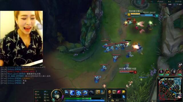 溫馨坑途日常，最新坑隊(duì)友經(jīng)歷