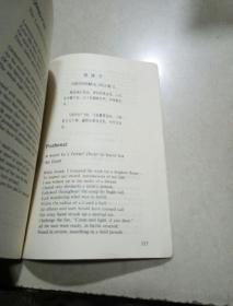 最新英譯詞引領(lǐng)自然美景探險之旅