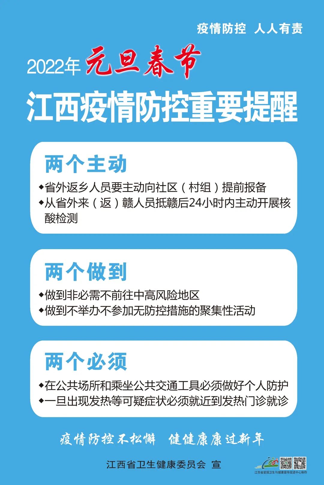 武寧最新疫情詳細步驟指南及最新動態(tài)更新