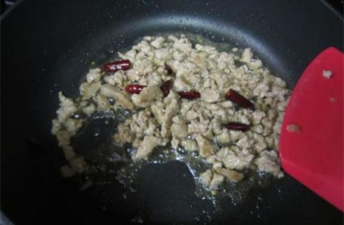 如何完成某項(xiàng)任務(wù)或?qū)W習(xí)某種技能的最新詳細(xì)步驟指南