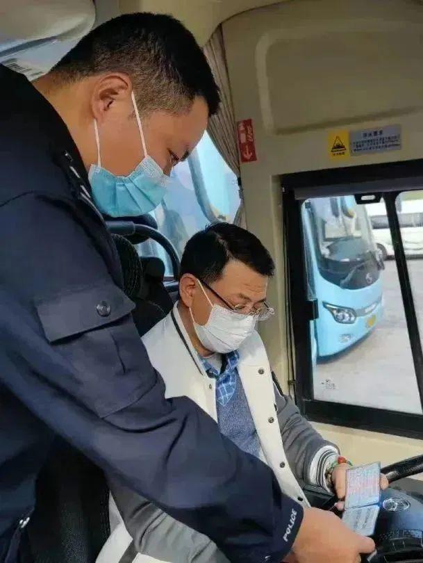 如何完成某項(xiàng)任務(wù)或?qū)W習(xí)某種技能的最新詳細(xì)步驟指南