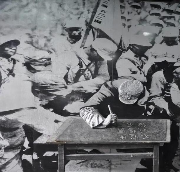 護(hù)士挨打背后的神秘故事與小巷特色小店揭秘