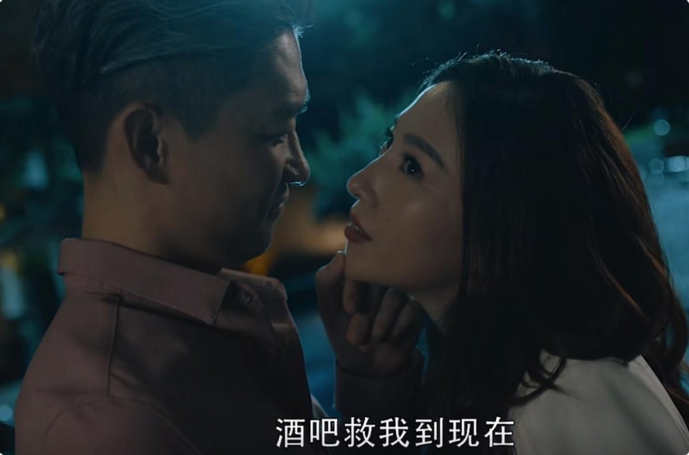 王最新電影深度分析與觀點(diǎn)闡述