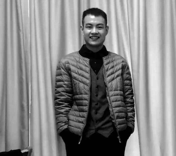 樸鳴最新觀點論述摘要